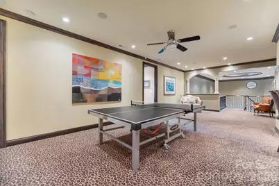 7139 Eastbrook Lane, Sherrills Ford, NC 28673 - Photo 22