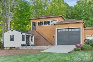 7139 Eastbrook Ln, Sherrills Ford, NC 28673 - Photo 30