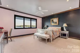 7139 Eastbrook Ln, Sherrills Ford, NC 28673 - Photo 24