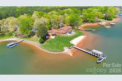 7139 Eastbrook Lane, Sherrills Ford, NC 28673 - Photo 1