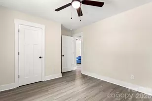 320 Sharon Rd, York, SC 29745 - Photo 28