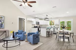 320 Sharon Rd, York, SC 29745 - Photo 8