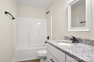 320 Sharon Rd, York, SC 29745 - Photo 26