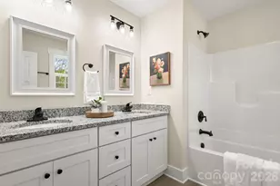 320 Sharon Rd, York, SC 29745 - Photo 22