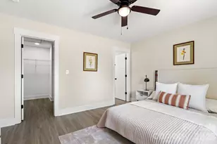 320 Sharon Rd, York, SC 29745 - Photo 20