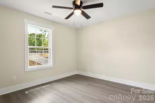 320 Sharon Rd, York, SC 29745 - Photo 24