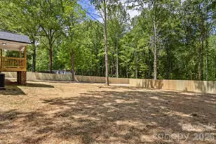 320 Sharon Rd, York, SC 29745 - Photo 32