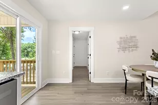 320 Sharon Rd, York, SC 29745 - Photo 30