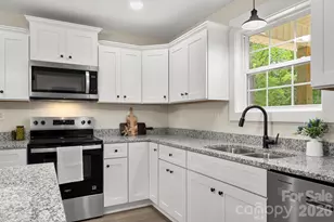 320 Sharon Rd, York, SC 29745 - Photo 14
