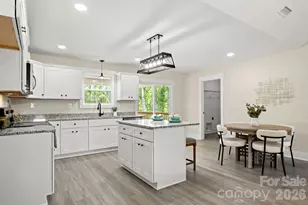 320 Sharon Rd, York, SC 29745 - Photo 12