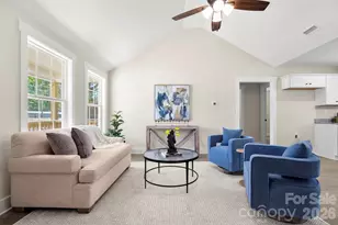 320 Sharon Rd, York, SC 29745 - Photo 10