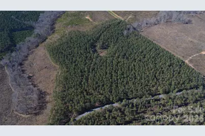 00 Peter Hawk Creek Road #12, Jonesville, SC 29353 - Photo 2