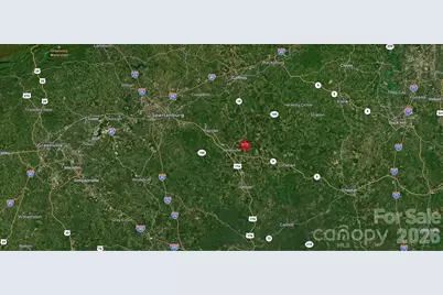 00 Peter Hawk Creek Road #12, Jonesville, SC 29353 - Photo 24