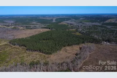 00 Peter Hawk Creek Road #12, Jonesville, SC 29353 - Photo 22