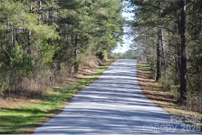 00 Peter Hawk Creek Road #12, Jonesville, SC 29353 - Photo 18