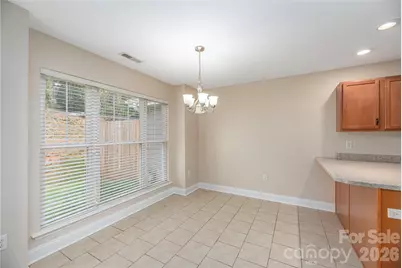 8 Kaylor Drive, Arden, NC 28704 - Photo 12