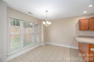8 Kaylor Dr, Arden, NC 28704 - Photo 12