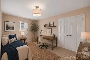8 Kaylor Dr, Arden, NC 28704 - Photo 22