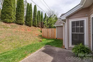 8 Kaylor Dr, Arden, NC 28704 - Photo 24