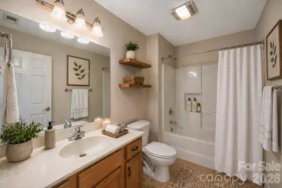 8 Kaylor Drive, Arden, NC 28704 - Photo 20