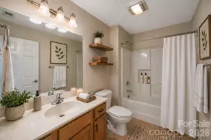8 Kaylor Dr, Arden, NC 28704 - Photo 20