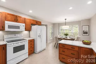 8 Kaylor Dr, Arden, NC 28704 - Photo 10