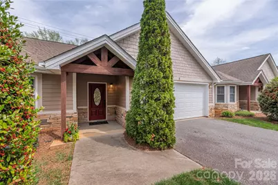 8 Kaylor Drive, Arden, NC 28704 - Photo 1