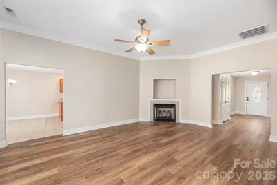 8 Kaylor Drive, Arden, NC 28704 - Photo 8