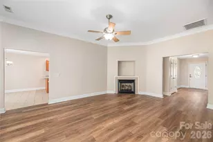 8 Kaylor Dr, Arden, NC 28704 - Photo 8