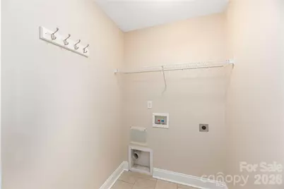 8 Kaylor Drive, Arden, NC 28704 - Photo 14