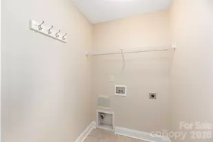 8 Kaylor Dr, Arden, NC 28704 - Photo 14
