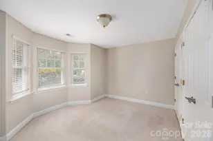 8 Kaylor Dr, Arden, NC 28704 - Photo 18