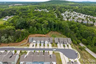 927 Canopy Fls Ln, York, SC 29745 - Photo 30