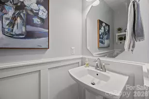 927 Canopy Fls Ln, York, SC 29745 - Photo 14