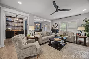 927 Canopy Fls Ln, York, SC 29745 - Photo 8