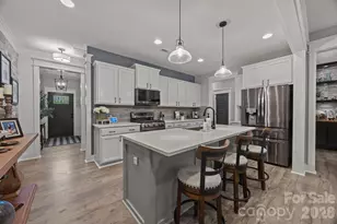 927 Canopy Fls Ln, York, SC 29745 - Photo 2