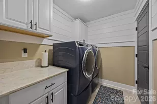 927 Canopy Fls Ln, York, SC 29745 - Photo 24