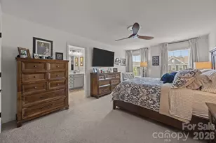 927 Canopy Fls Ln, York, SC 29745 - Photo 16