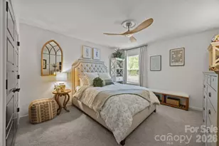 927 Canopy Fls Ln, York, SC 29745 - Photo 20