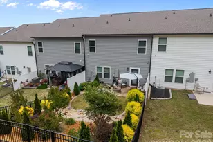 927 Canopy Fls Ln, York, SC 29745 - Photo 28