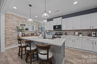 927 Canopy Falls Lane, York, SC 29745 - Photo 1