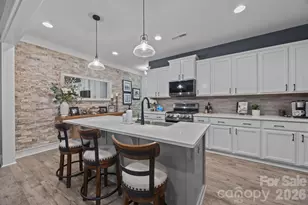 927 Canopy Fls Ln, York, SC 29745 - Photo 1