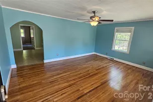 130 Pine State Rd, Troutman, NC 28166 - Photo 12