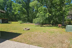 130 Pine State Rd, Troutman, NC 28166 - Photo 8