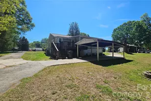 130 Pine State Rd, Troutman, NC 28166 - Photo 6