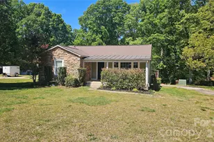 130 Pine State Rd, Troutman, NC 28166 - Photo 2