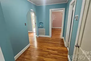 130 Pine State Rd, Troutman, NC 28166 - Photo 14