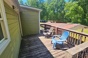 130 Pine State Rd, Troutman, NC 28166 - Photo 10