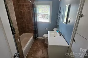 130 Pine State Rd, Troutman, NC 28166 - Photo 20