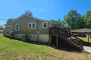 130 Pine State Rd, Troutman, NC 28166 - Photo 4